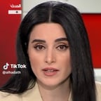 صوت بنت حقيقي 