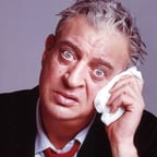 Rodney Dangerfield