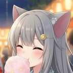 चंचल हिंदी स्वर