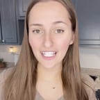 Confident Product Voice