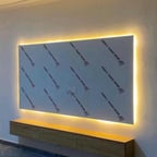 Voz Narrador Amistoso