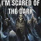 Выразительный Мужской Голос