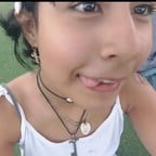 Isa