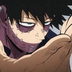 DABI