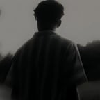 ADEEL ALI