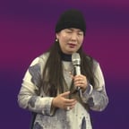 杨老师现场音频