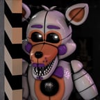 Lolbit 
