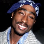 TUPAC
