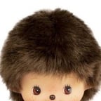 차분한 전문 남성