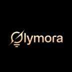 Glymora 
