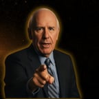 VOICE JIM ROHN
