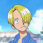 Sanji