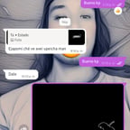 Dj kikito Acosta produções 