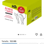 Narrador Expresivo Español