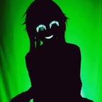 (Rodger Bumpass) Heavy Metal