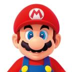 Victor el chato mario