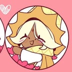 Empathetic Young Narrator