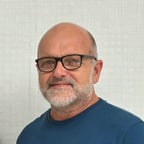 Voz Narrativa Brasileira