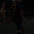 صوت رياضي حماسي