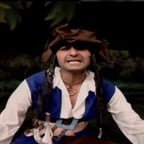 رامز حول العالم