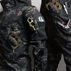 دكتور مبروك زايد الخير 