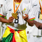 كابتن محمد لطيف