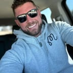 Encouraging Male Voice