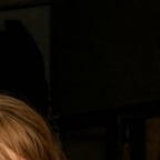 Энергичный Рокер