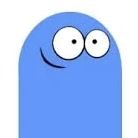 Bloo (CN City/YES! Announcer) UPD ver.