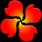 TeleNovela Channel Female Announcer (2011-2024)