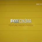 Locutora de FOX Cinéma HA (2014-2017)