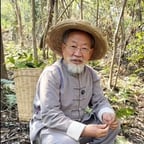 0319-深山老中医