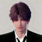 qiyu
