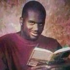 صوت عربي واضح