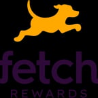 Fetch Opening Funding Announcer (2010)