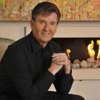 DANIEL O'DONNELL 