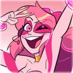 Miss heed Voice latino 