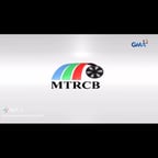 MTRCB Voiceover