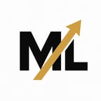 ML