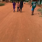 Voix Féminine Chaleureuse