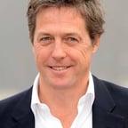 Dry Observational Voice