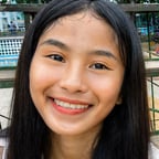 Masigla na Tagapagsalaysay