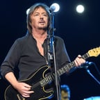 Professional Narrator