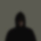 Energetic Female Announcer