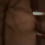 Joyful Morning Voice