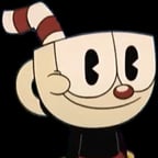 Cuphead español latino