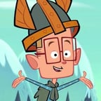 Marcus (Marcus level) español latino 