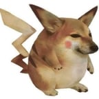 Playful Character Voice