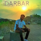 ઉત્સાહી ગુજરાતી