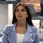 العنود سعود 